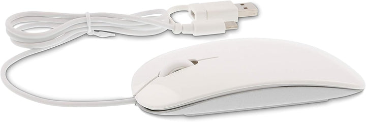 LMP Easy Mouse USB-C with
