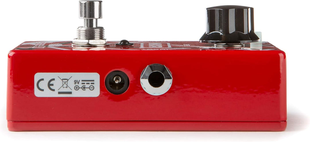 Jim Dunlop MXR Phase 90 Pedal