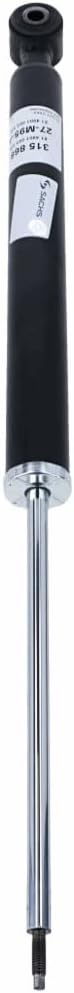 SACHS 315 868 Stossdämpfer