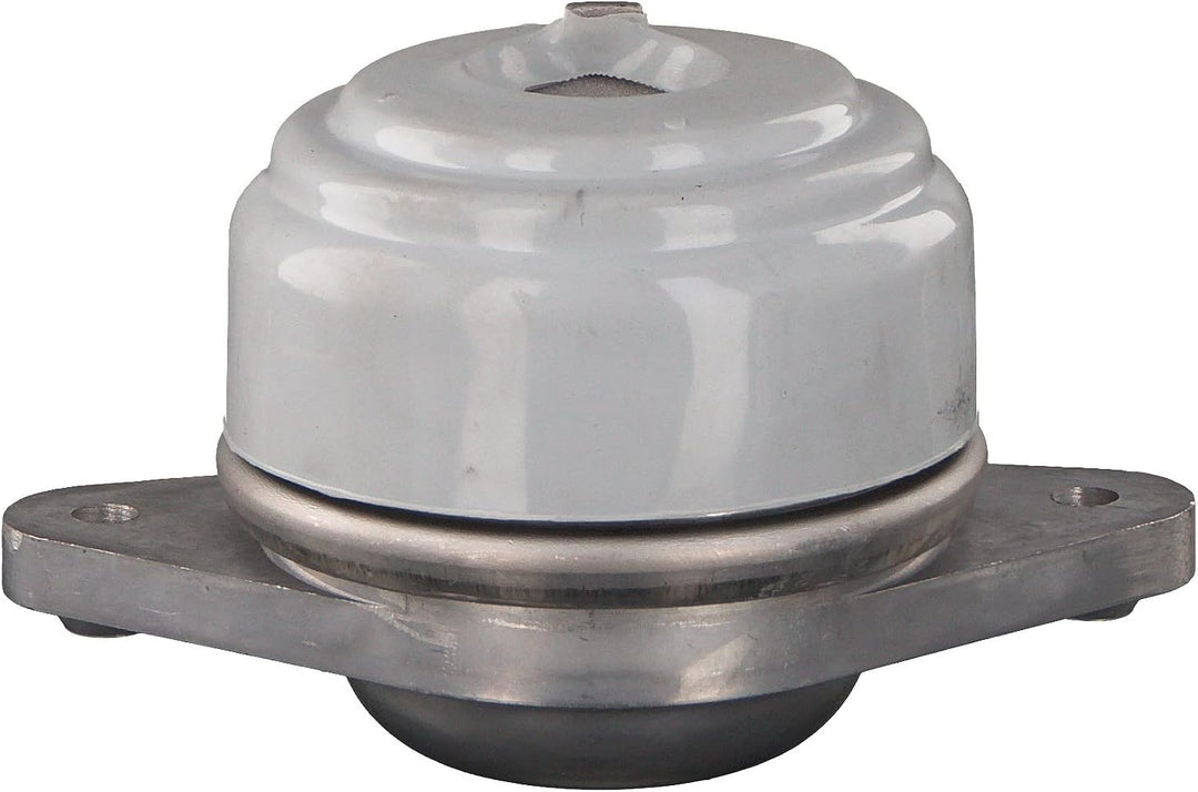 febi bilstein 29970 Motorlager mit Schutzkappe , 1 Stück