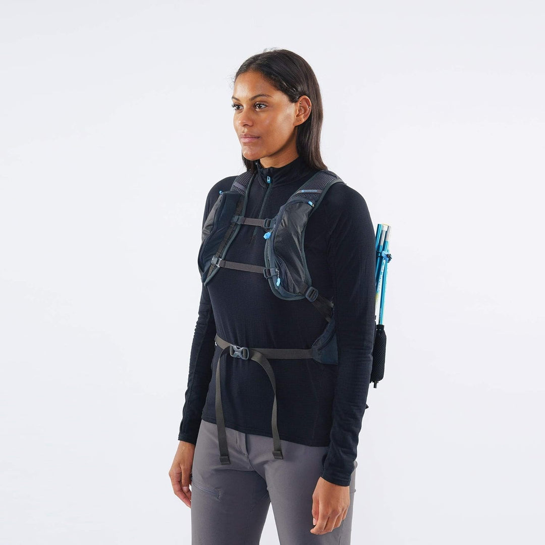 Montane Trailblazer 16 Women&
