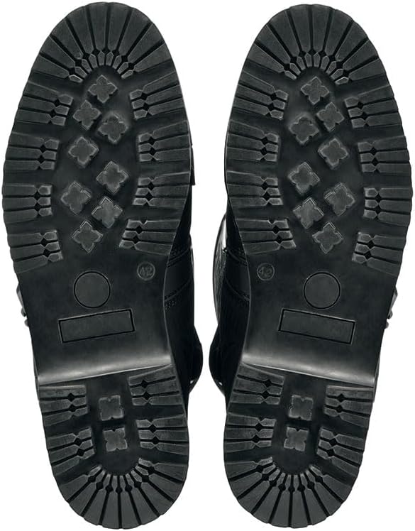 Sidi Unisex Adventure 2 Gore-texAllroad boots 46 EU Schwarz, 46 EU Schwarz