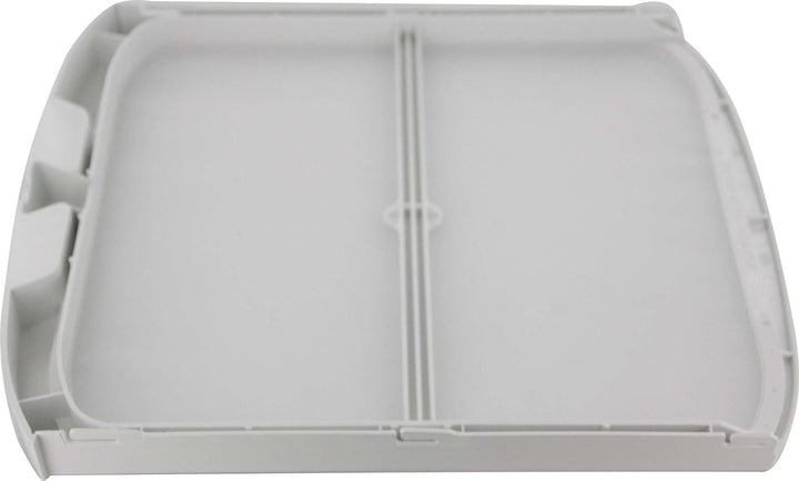 Siemens   Filter A Plüschtiere 205107 AA4   00096423