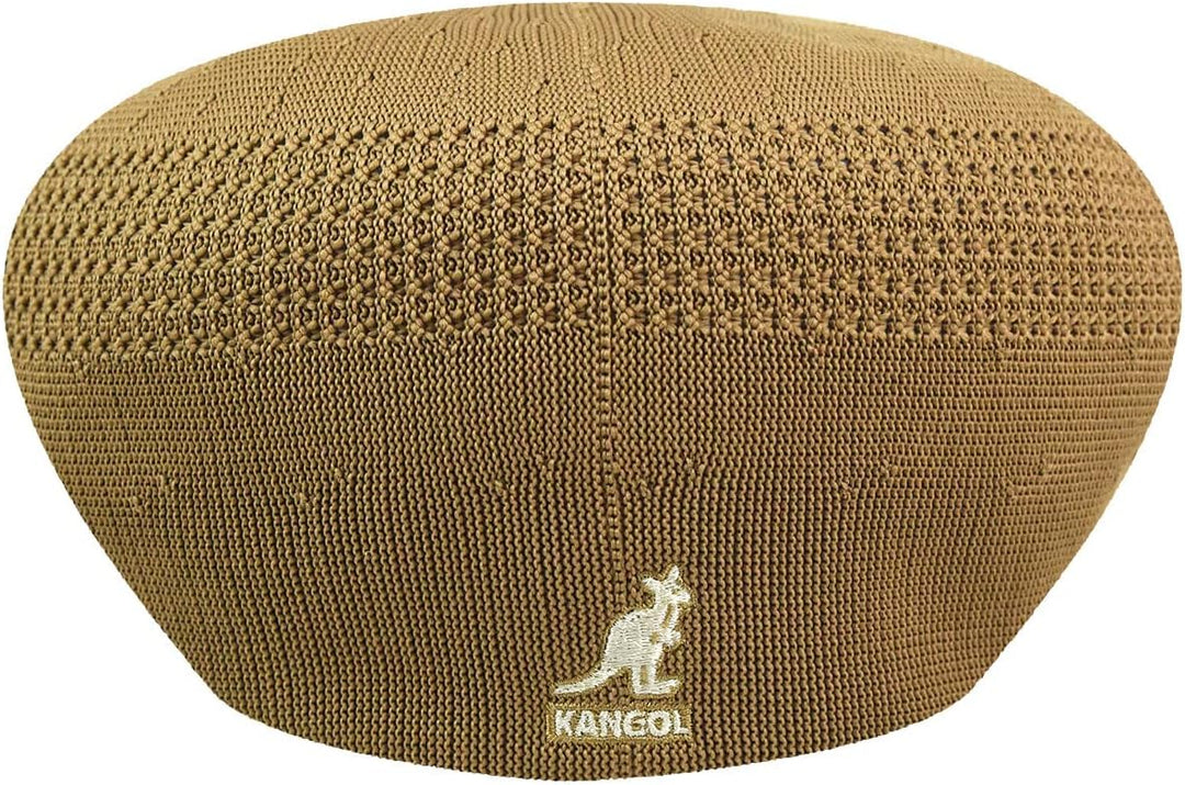 Kangol Kappe Tropic 504 Ventair