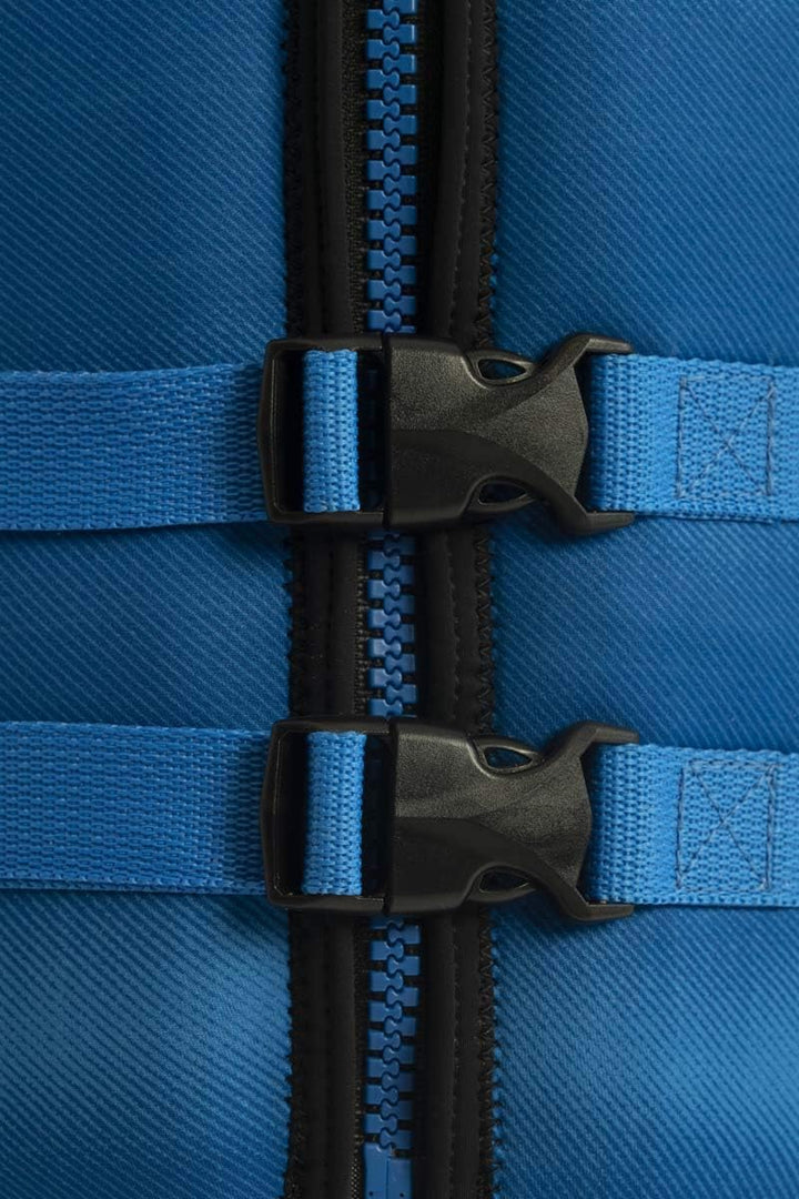 Jobe Neopren Schwimmweste Kinder 176 Blue, 176 Blue