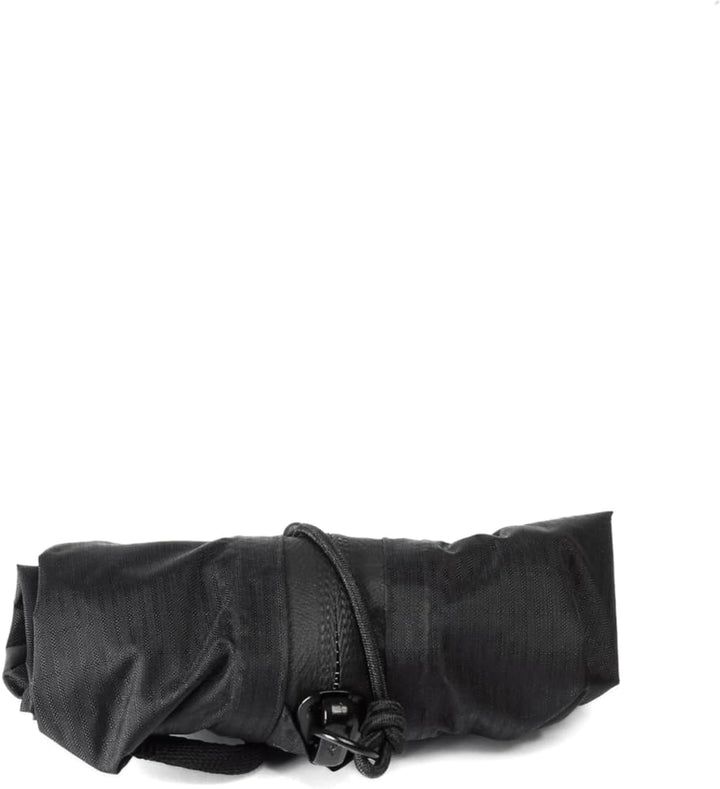 PEAK DESIGN Ultralight Packing Cube XXS Noir