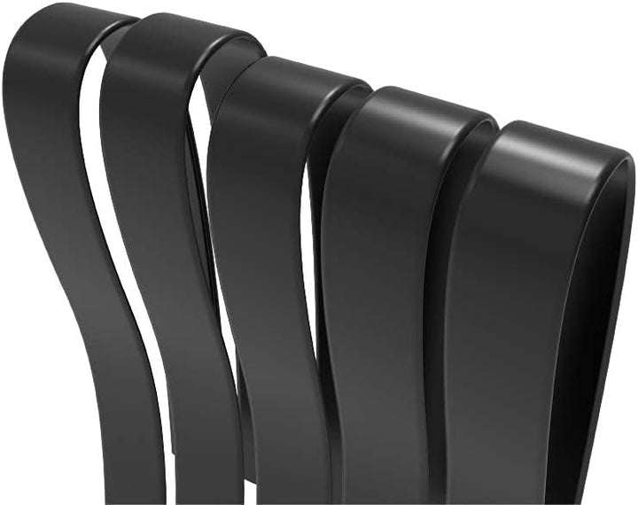 Akasa Riser Black PRO, Vertikale GPU-Halterung, PCIe 3.0 Riser Kabel, EMI Abschirmung, 200 mm, AK-CB