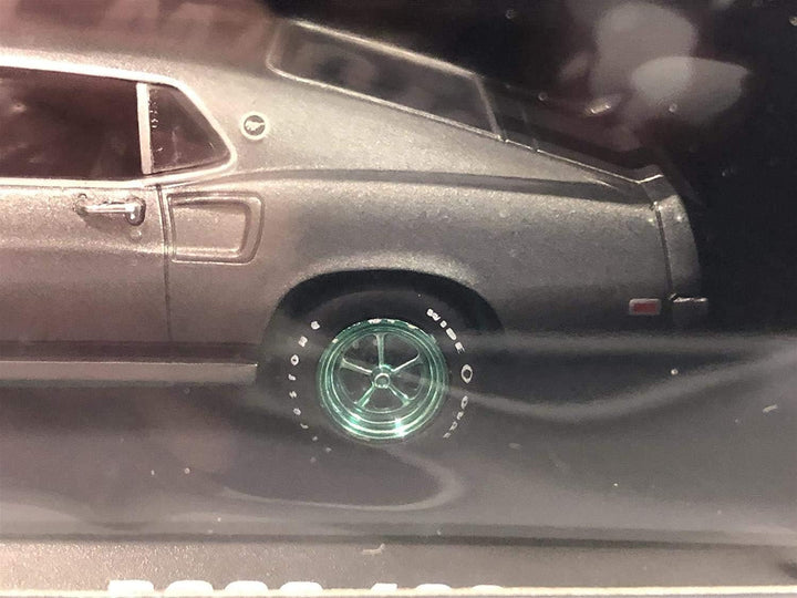Greenlight Collectibles Miniaturauto aus der Kollektion, 86540,