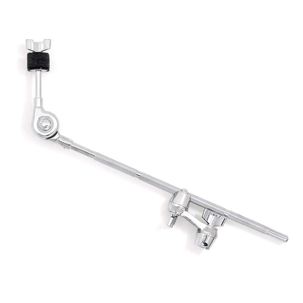 Gibraltar Long Cymbal Boom Ratchet Assem SC-CLBRA, SC-CLBRA