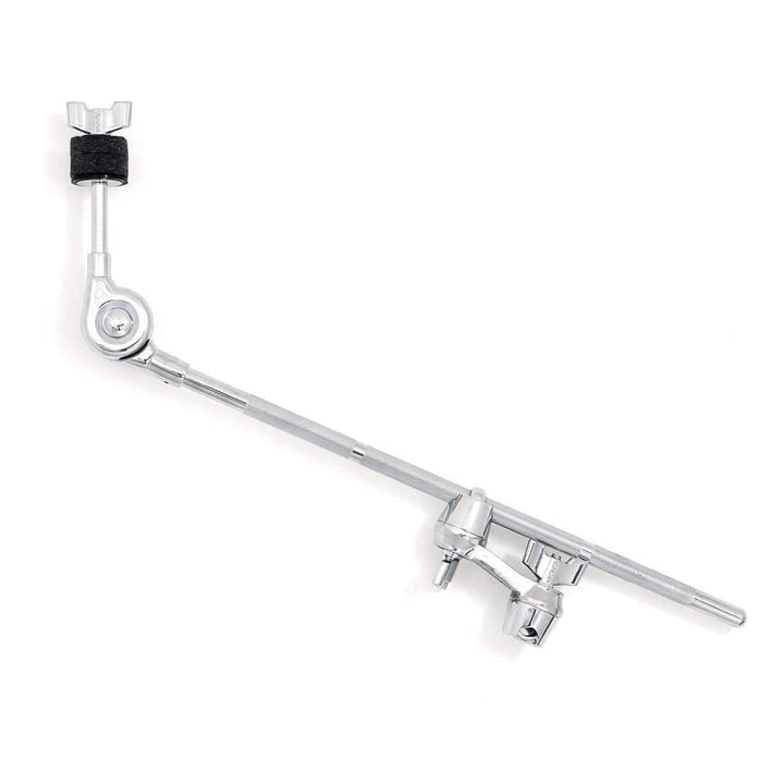 Gibraltar Long Cymbal Boom Ratchet Assem SC-CLBRA, SC-CLBRA