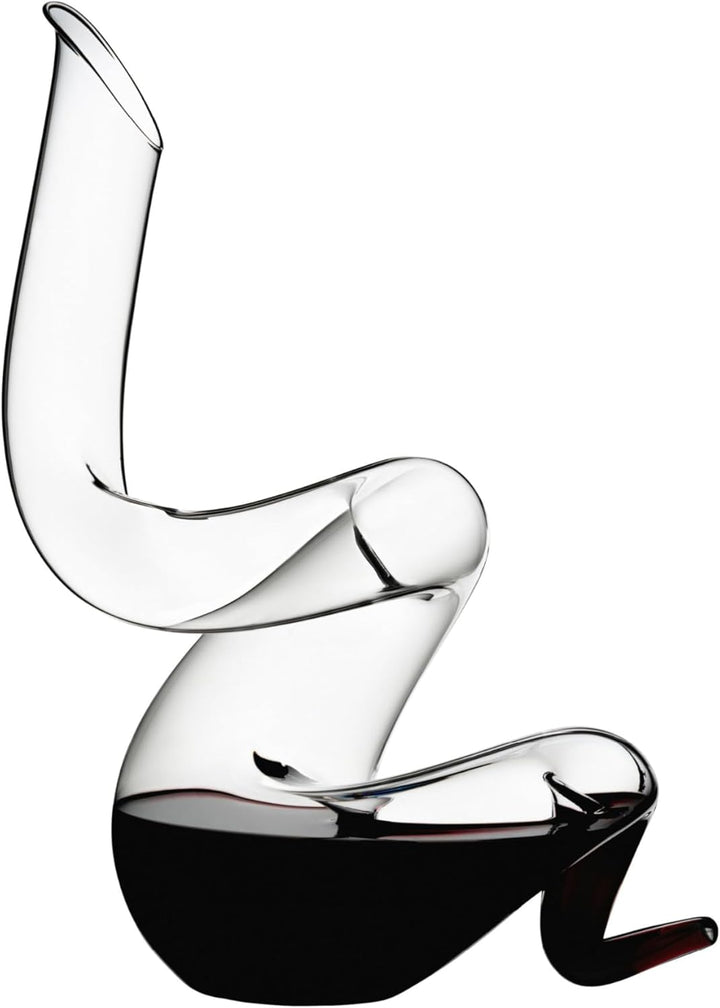 Riedel 2013/01 Decanter Boa Farblos, Boa
