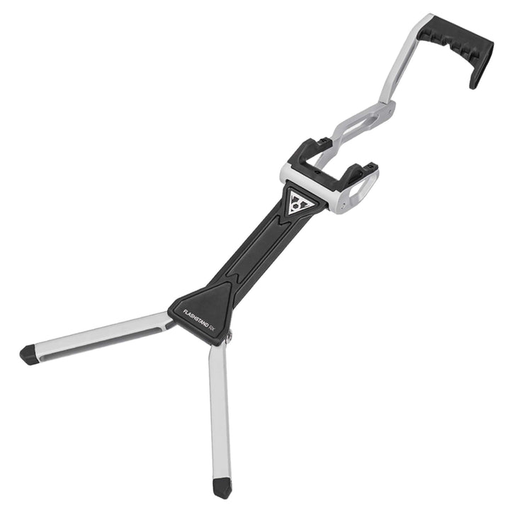 Topeak Blitzständer RX