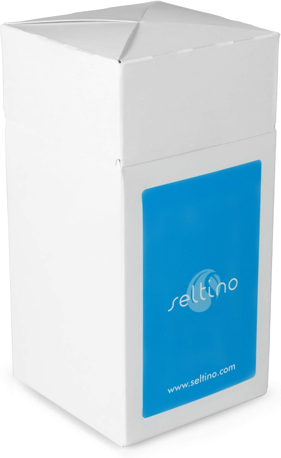 Seltino SSG-003 service - Wasserfilter ersetzt Samsung DA29-00003B DA29-00003G DA29-00003F