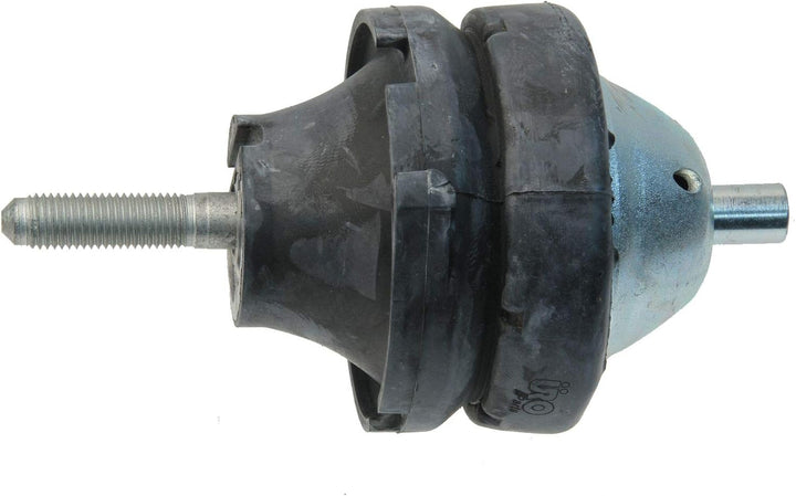 URO Parts 22116759732 Motorlager vorne