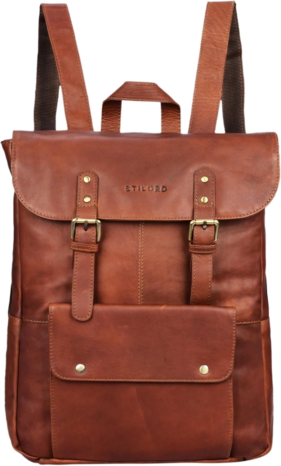 STILORD &