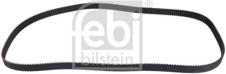 febi bilstein 23290 Zahnriemensatz für Nockenwelle , 1 Stück