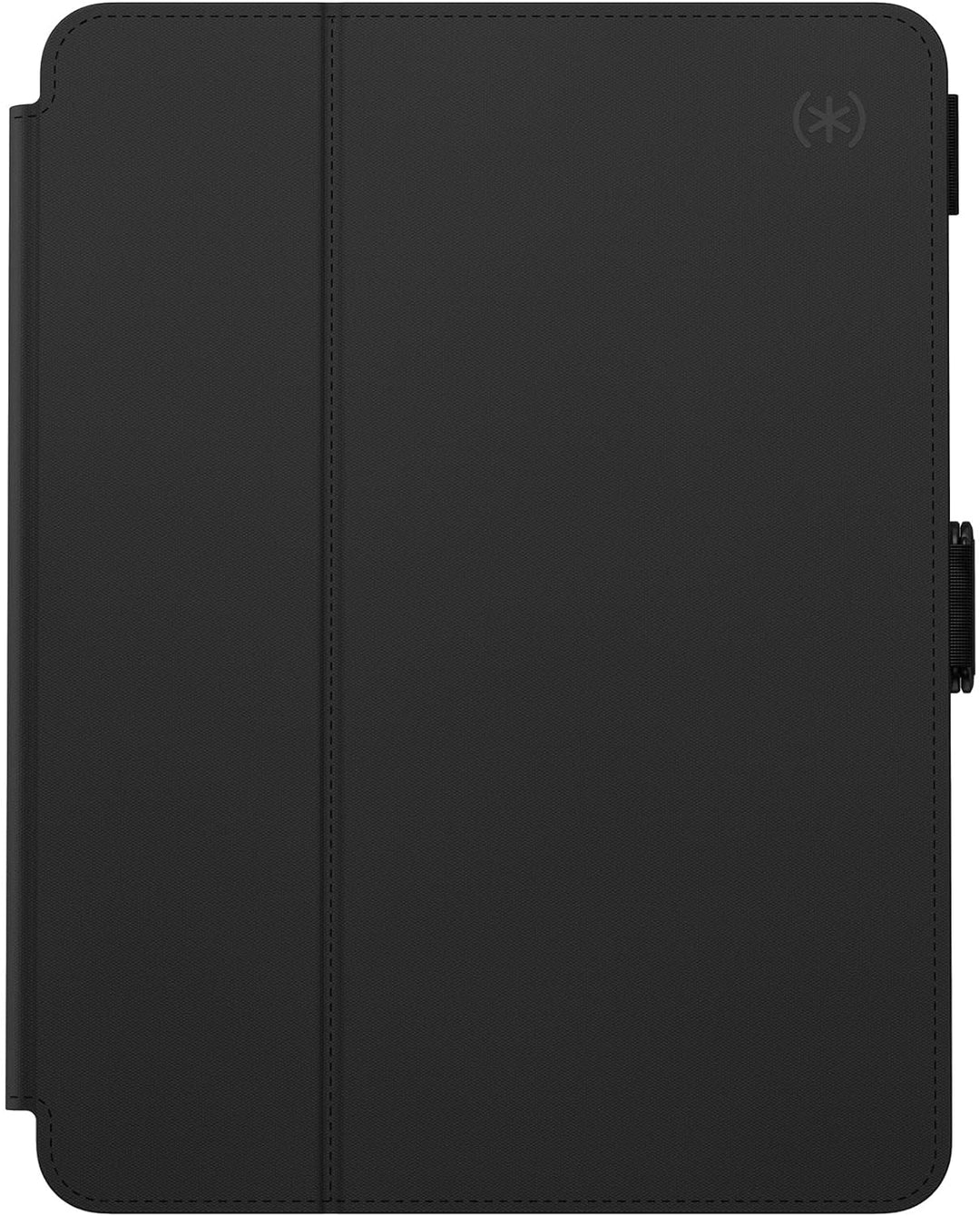 iPad Pro (2018-2021). Air Schwarz, Schwarz