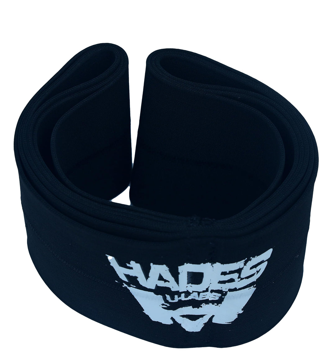 Hades 6 Lagige PowerSling, Slingshot, Bankdrücken, Ram, S