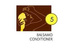 SANOTINT CLASSIC FARBE 07 ASCHBRAUN - 3 Packungen - 3 x 125 ml