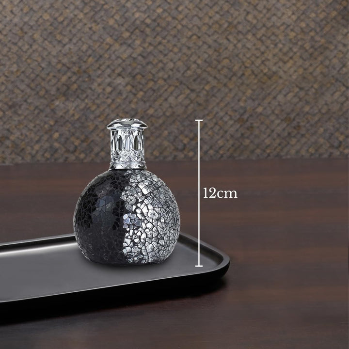 Asleigh & Burwood Little Devil Duftlampe, klein