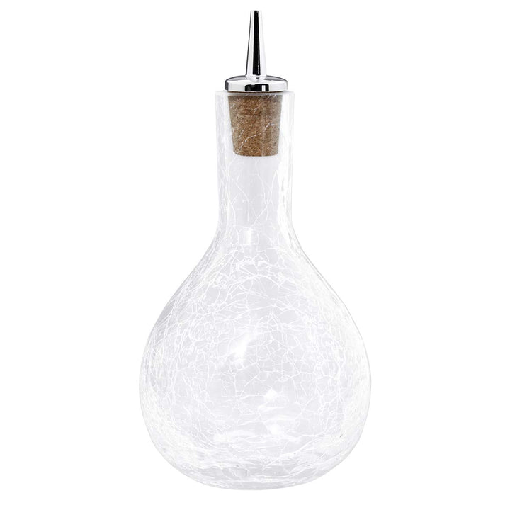 Dash Bottle mini, die handliche Spritzflasche für die Zubereitung von Mixgetränken