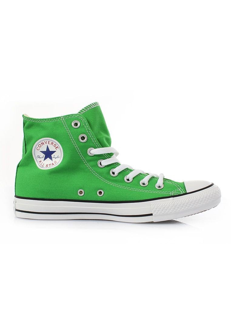 Converse Chucks CT AS OX 151146C Dunkelgrün 28 EU Dschungelgrün, 28 EU Dschungelgr&amp;