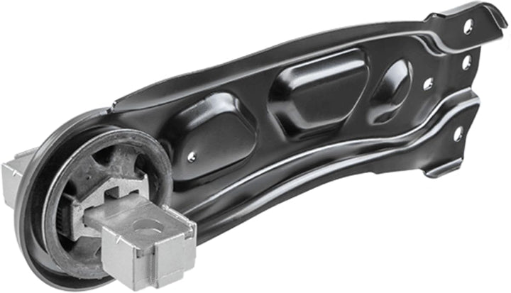 LEMFÖRDER 43243 01 Lenker Radaufhängung Für Mercedes-Benz GLA-CLASS (X156) 2013 - Links, Hinterachse