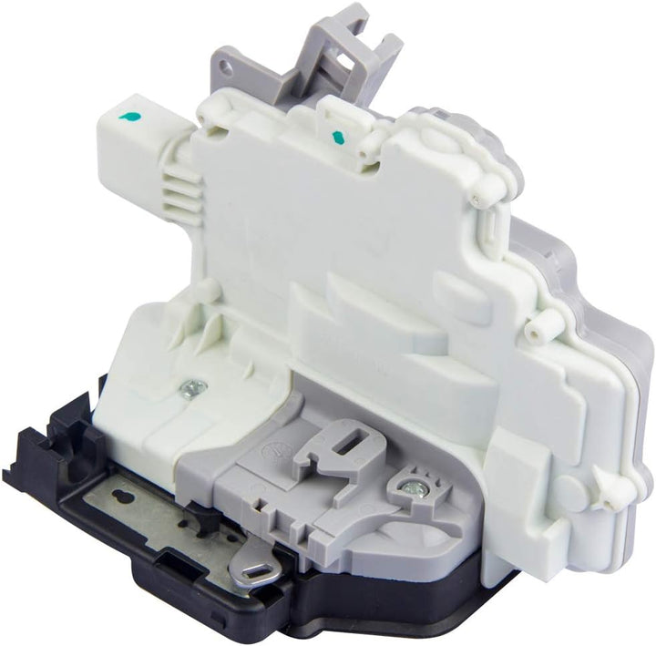 Godimg Aktuator für Türverriegelung 8K0839015 für A4 8K2, B8 A5 8T3 8TA Q3 8U Q5 8R Q7 4L 2006-2015