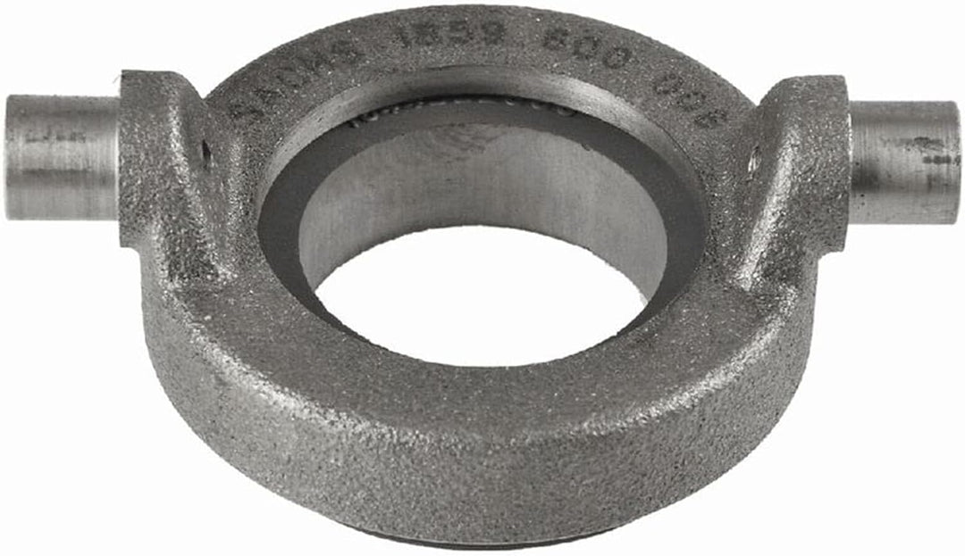 SACHS 1859 600 006 Kupplungssätze