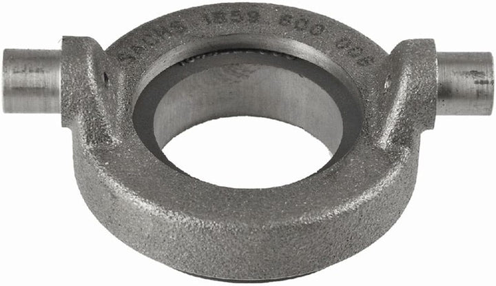 SACHS 1859 600 006 Kupplungssätze