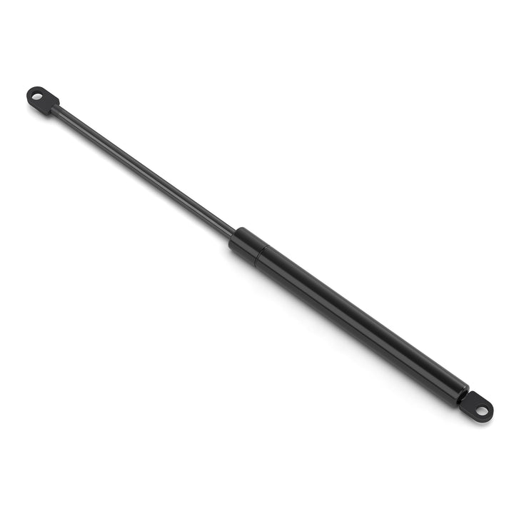 Stabilus Gasfeder LIFT-O-MAT Gasdruckfeder mit 100 N / 10 kg Ausschubkraft Dämpfer z.B. für Möbel Tü