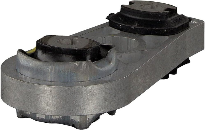 febi bilstein 36627 Motor- / Getriebelager , 1 Stück