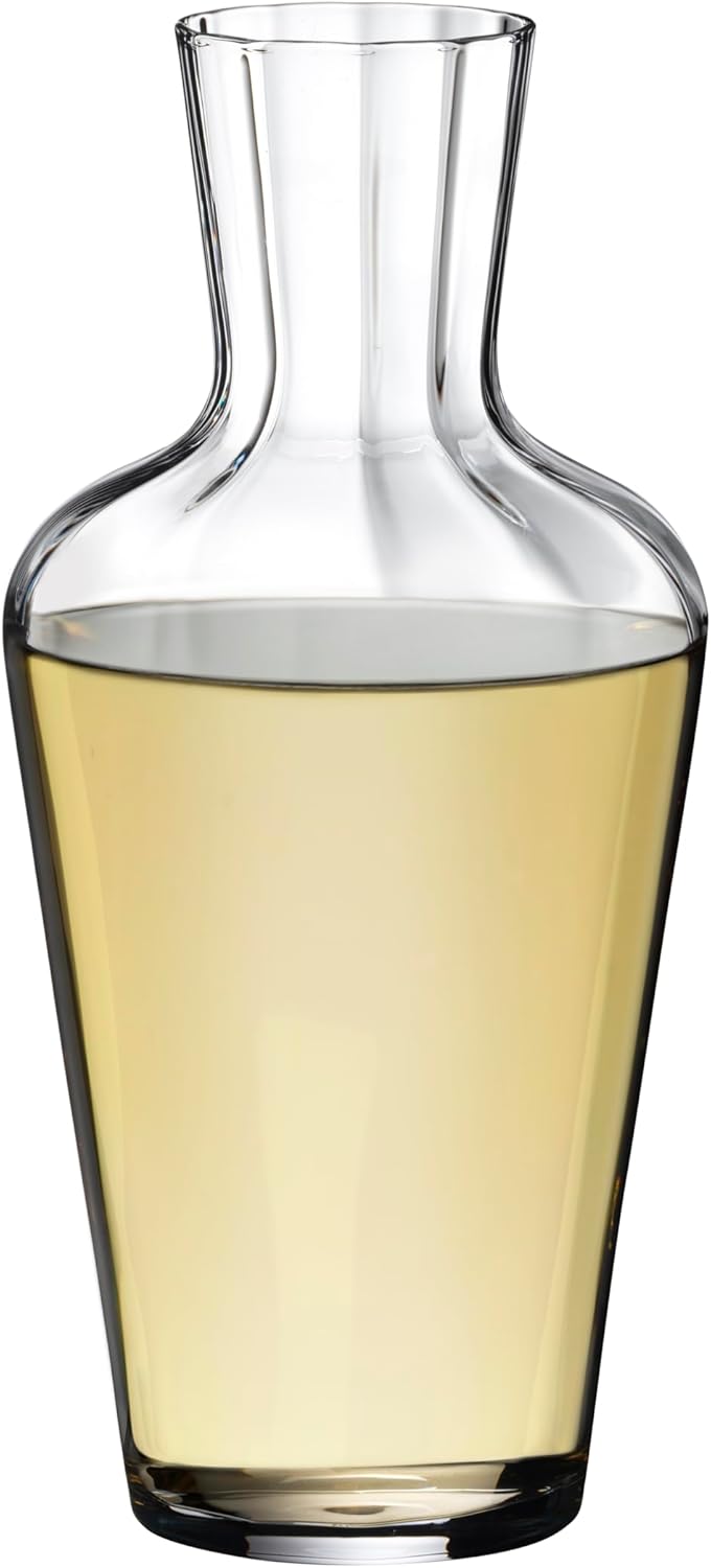 RIEDEL Mosel Magnum Dekanter