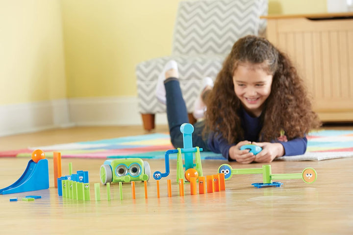 Learning Resources Botley, der Roboter