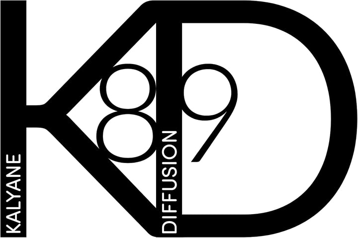 Dumont - Präzisions-Uhrenpinzette, mechanische Präzision, Schmuck - Inox02 Polierte Oberfläche - Her