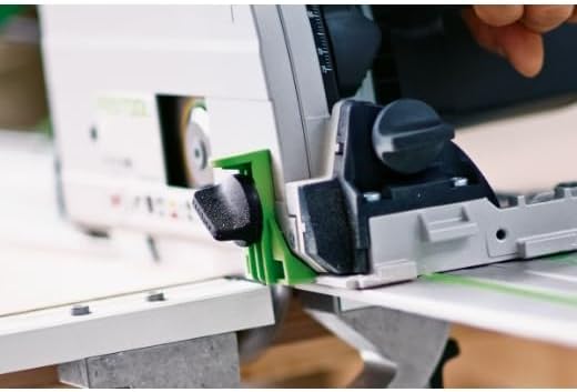 Festool Splitterschutz SP-TS 55/5