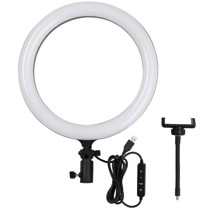 GODOX RingLed LR120