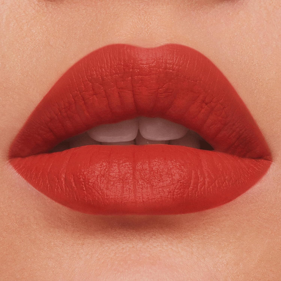 ESTÉE LAUDER Pure Color Matte Lipstick Nr.666 Captivated, 1 Stk