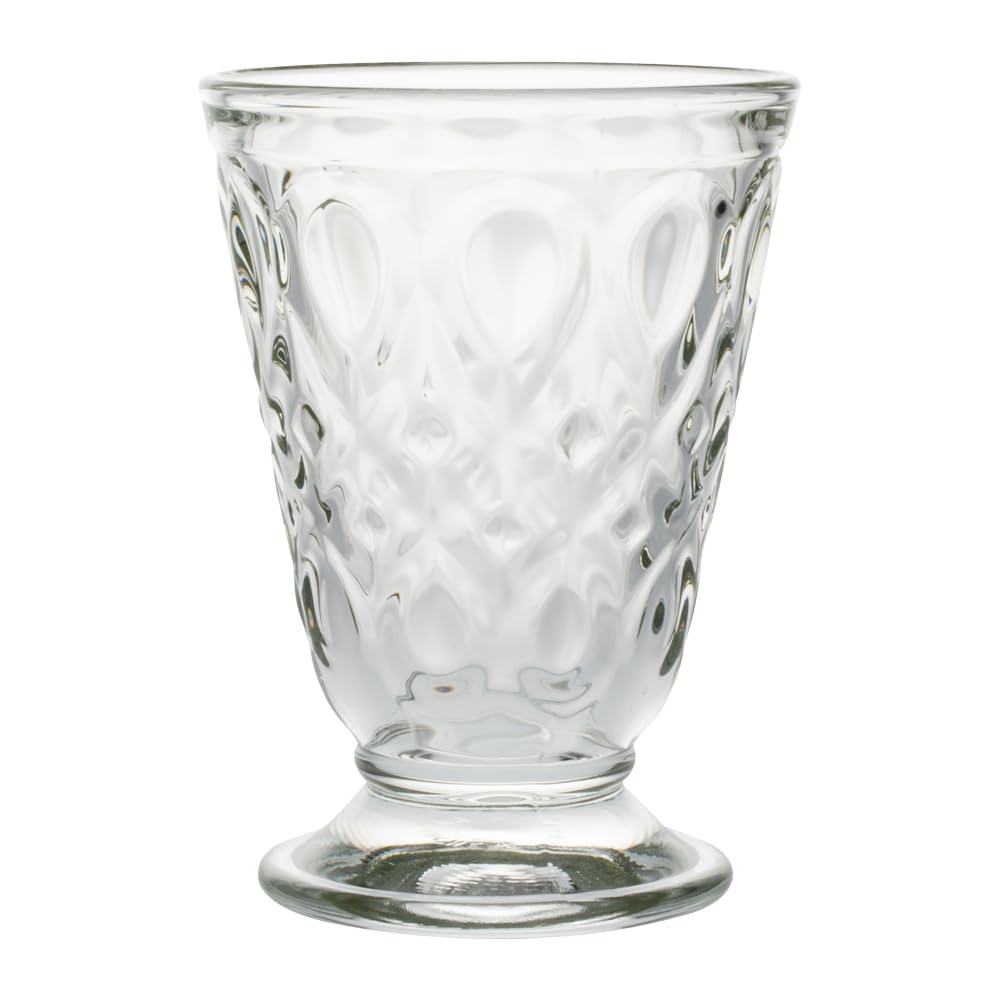 La Rochère Lyonnais - Glas, mehrfarbig