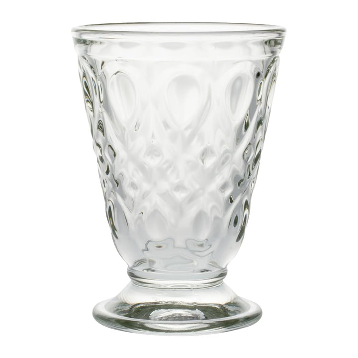 La Rochère Lyonnais - Glas, mehrfarbig