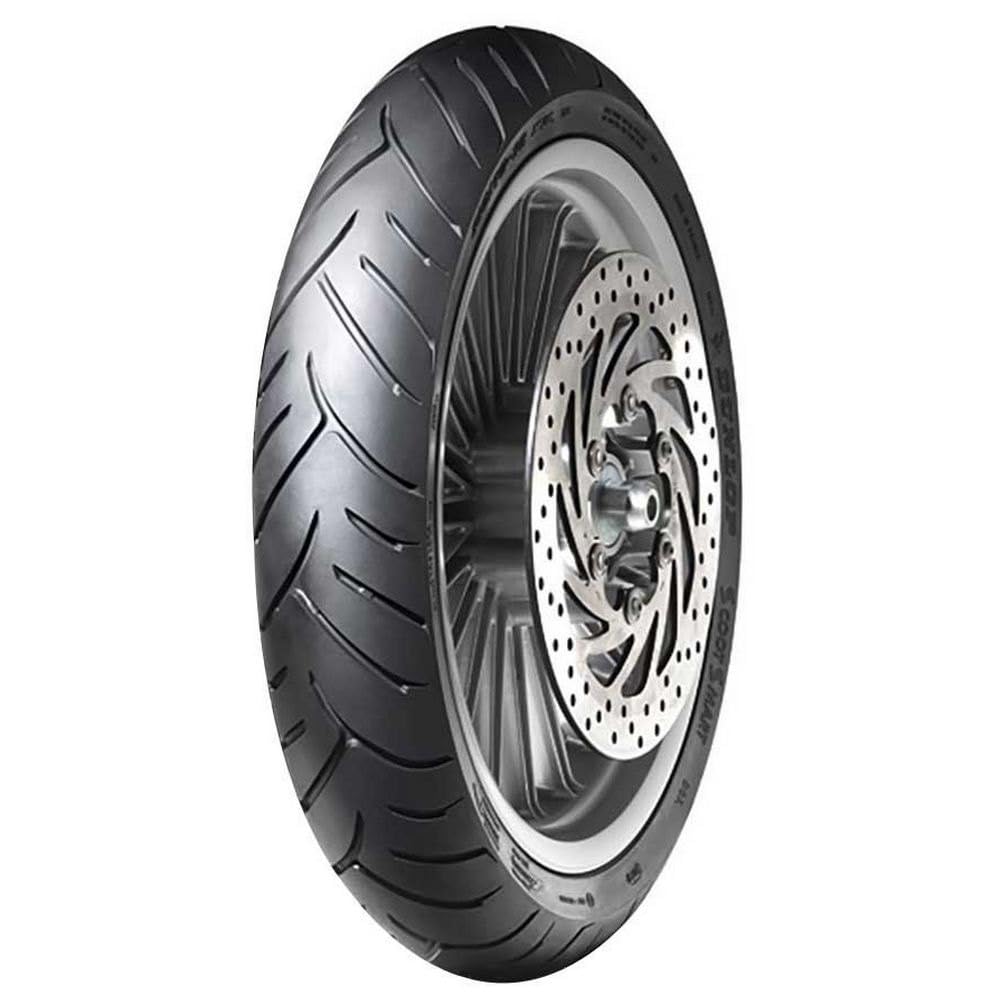 Dunlop 630952-100/90/R14 61J - E/C/73dB - Ganzjahresreifen
