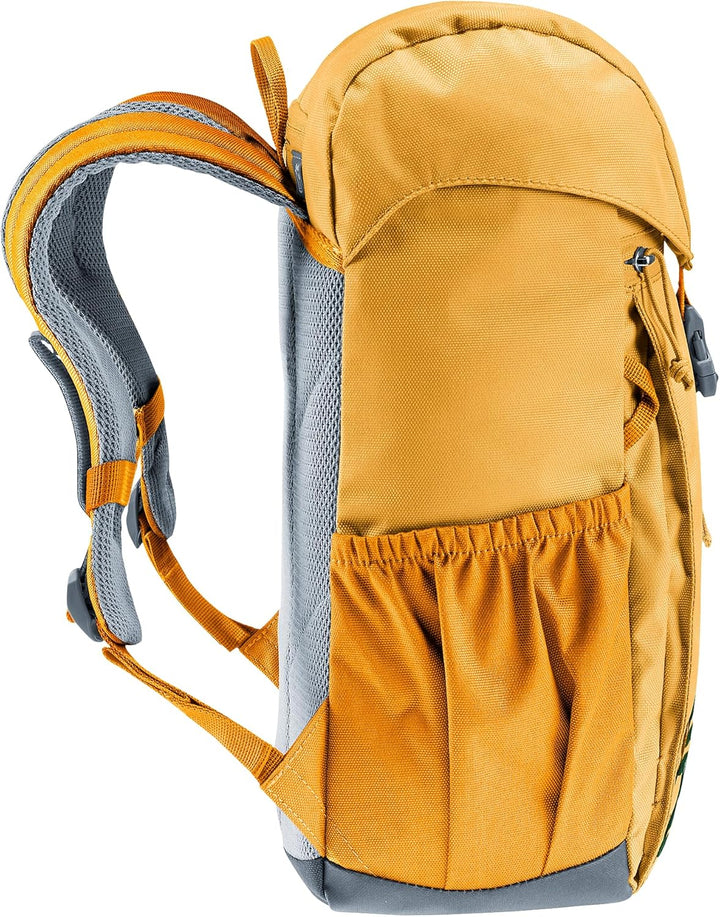 deuter Waldfuchs 10 Kindergartenrucksack, Cartoon