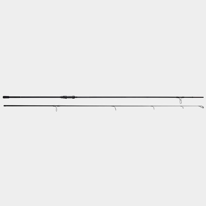 Prologic C-Series AB Allround 360 cm Rute (2 Abschnitte)