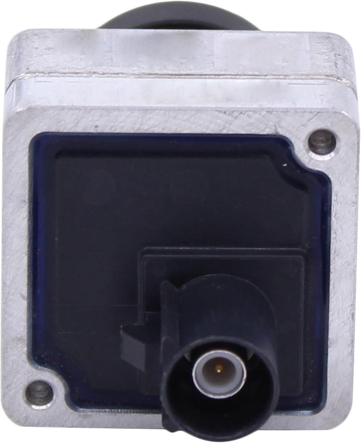 Frontkamera Rückfahrkamera Einparkhilfe Front Kamera Einparkkamera für A6 C8 Avant A7 C8 A7 4K A8 4N