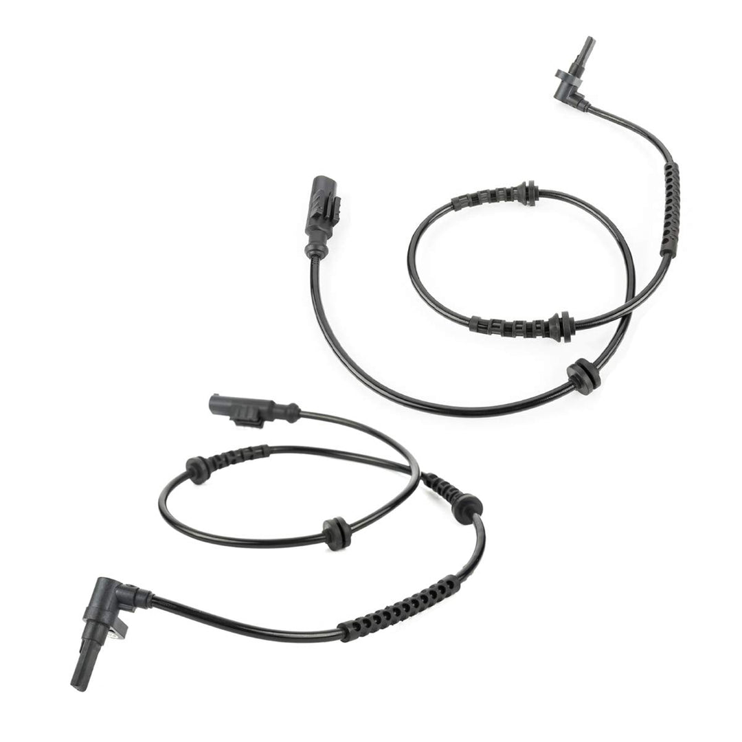 LST 2x ABS or vorne 55700425 955 EVO DE 199 D E