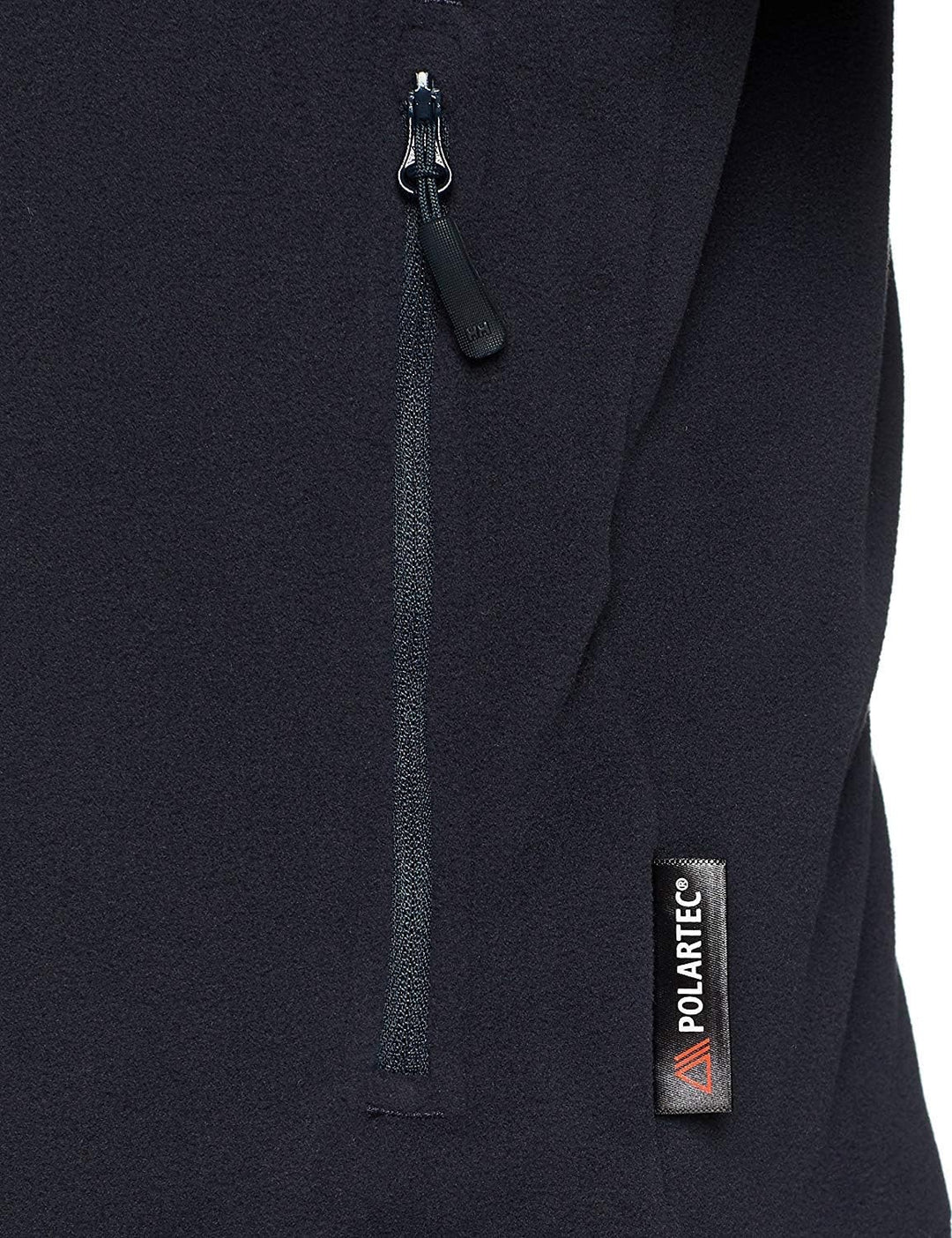 Helly Hansen Herren Daybreaker Fleecejacke S Marineblau, S Marineblau