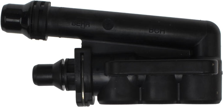 MAHLE TO 5 82 Thermostat Ölkühlung