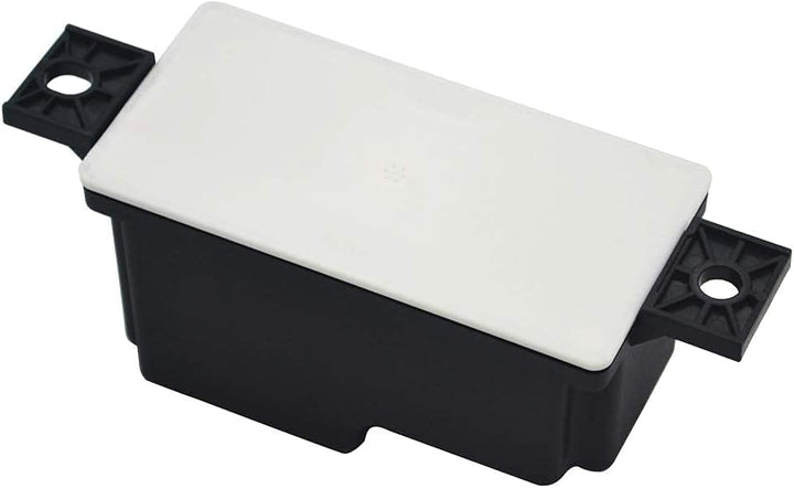 ZEALfix W205 Spannnungswandler Voltage Converter A2059052809 A2059053414 für C E Klasse W213 S Klass