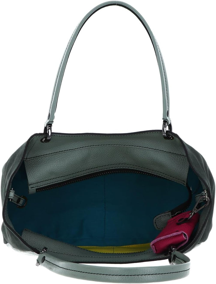 Gabs Roberta Ruga Shoulderbag M Timo