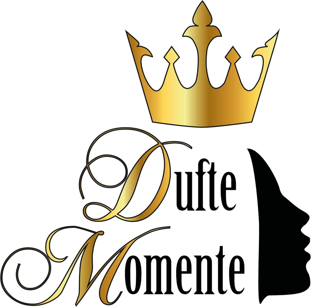 Dufte Momente | Whirlpool Duft 500ml | Lavendel | mit naturreinen und natürlichen ätherischen Ölen |